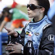 Illustration for article titled Add Trannies To The List Of People Faintly Annoyed By Danica Patrick